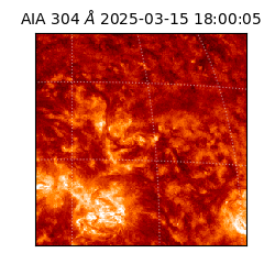 saia - 2025-03-15T18:00:05.129000