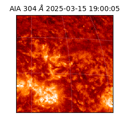 saia - 2025-03-15T19:00:05.146000