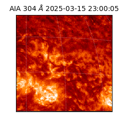 saia - 2025-03-15T23:00:05.146000