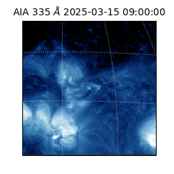 saia - 2025-03-15T09:00:00.626000