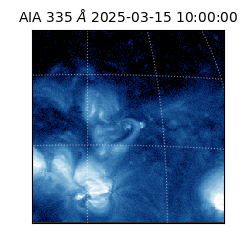 saia - 2025-03-15T10:00:00.625000