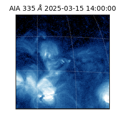 saia - 2025-03-15T14:00:00.638000