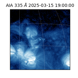 saia - 2025-03-15T19:00:00.625000