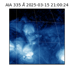 saia - 2025-03-15T21:00:24.622000