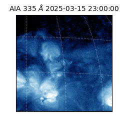 saia - 2025-03-15T23:00:00.622000