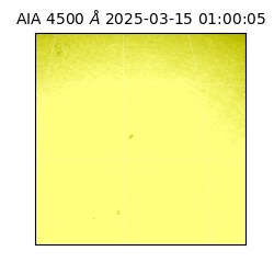 saia - 2025-03-15T01:00:05.962000