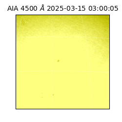 saia - 2025-03-15T03:00:05.963000