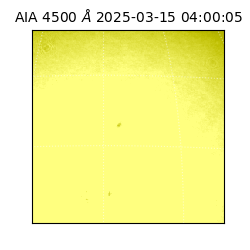 saia - 2025-03-15T04:00:05.962000