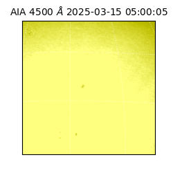 saia - 2025-03-15T05:00:05.962000