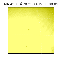 saia - 2025-03-15T08:00:05.963000