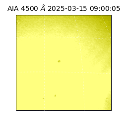 saia - 2025-03-15T09:00:05.963000