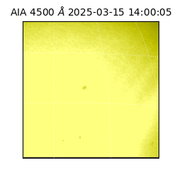 saia - 2025-03-15T14:00:05.963000