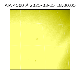 saia - 2025-03-15T18:00:05.963000