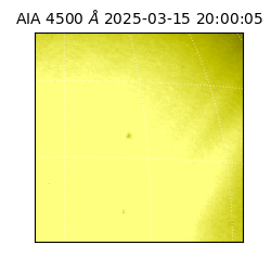 saia - 2025-03-15T20:00:05.962000