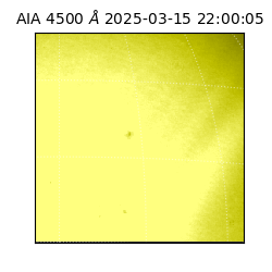 saia - 2025-03-15T22:00:05.963000