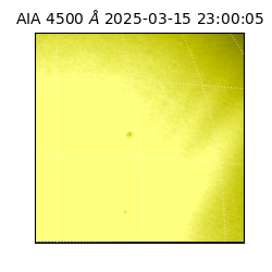 saia - 2025-03-15T23:00:05.963000