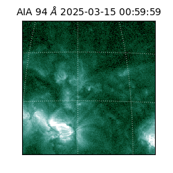 saia - 2025-03-15T00:59:59.130000