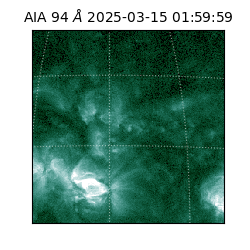 saia - 2025-03-15T01:59:59.115000