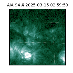 saia - 2025-03-15T02:59:59.130000