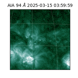 saia - 2025-03-15T03:59:59.122000