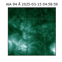 saia - 2025-03-15T04:59:59.122000