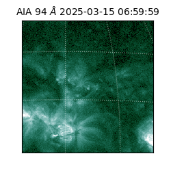 saia - 2025-03-15T06:59:59.122000