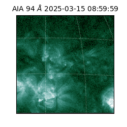 saia - 2025-03-15T08:59:59.122000