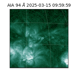 saia - 2025-03-15T09:59:59.122000