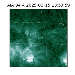 saia - 2025-03-15T13:59:59.133000