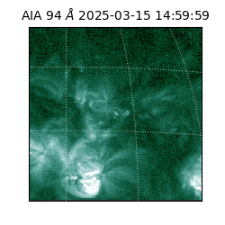 saia - 2025-03-15T14:59:59.122000