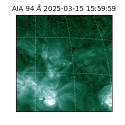 saia - 2025-03-15T15:59:59.141000