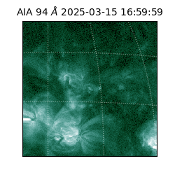 saia - 2025-03-15T16:59:59.122000