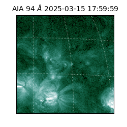 saia - 2025-03-15T17:59:59.123000