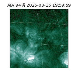 saia - 2025-03-15T19:59:59.122000