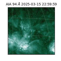 saia - 2025-03-15T22:59:59.122000