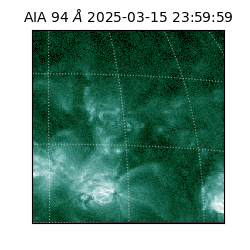 saia - 2025-03-15T23:59:59.122000