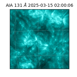saia - 2025-03-15T02:00:06.626000