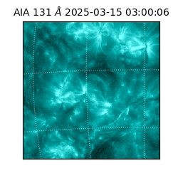 saia - 2025-03-15T03:00:06.625000