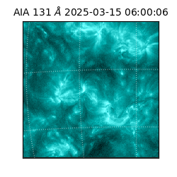 saia - 2025-03-15T06:00:06.622000