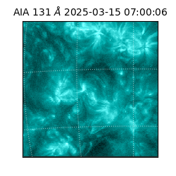 saia - 2025-03-15T07:00:06.622000