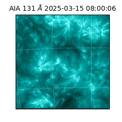 saia - 2025-03-15T08:00:06.622000