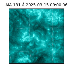 saia - 2025-03-15T09:00:06.638000