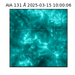 saia - 2025-03-15T10:00:06.622000