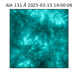 saia - 2025-03-15T14:00:06.630000