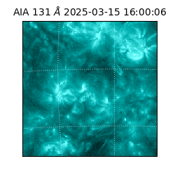 saia - 2025-03-15T16:00:06.622000