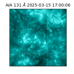 saia - 2025-03-15T17:00:06.622000