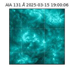 saia - 2025-03-15T19:00:06.615000