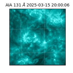 saia - 2025-03-15T20:00:06.622000