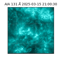 saia - 2025-03-15T21:00:30.622000