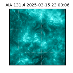 saia - 2025-03-15T23:00:06.626000